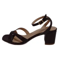 2025年最新】○ファビオルスコーニ fabio rusconi ミュールサンダル