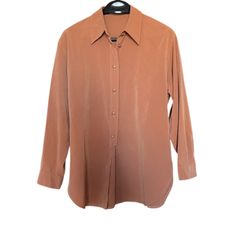 Item thumbnail for item cad81b1d-2213-4808-9354-9ddbd5a6f751