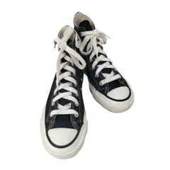 コンバース CONVERSE ALL STAR J VTG 59 HI レディース CONVERSE：4 