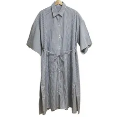 2025年最新】リトストラクチャーの人気アイテム - メルカリ