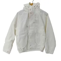 ジョイントワークス JOINT WORKS アスレチックブルゾン レディース FREE 