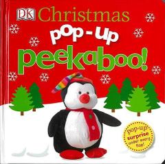 ダブリンで日本美術のお世話を: チェスター・ビーティー・ライブラリー