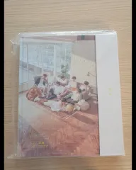 BTS オンライン 展示会 図録 フォトブック