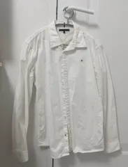 レディース服出品 (トミーヒルフィガー、アディダス、ブラウス など)