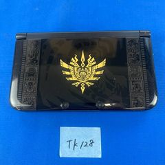 Item thumbnail for item 3aa9c506-da01-4cb8-ad11-9202c983d510