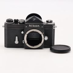 Item thumbnail for item dae9a124-51c5-4016-bef0-bec6c3e7c9be