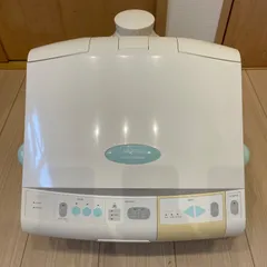 2025年最新】サキナミューの人気アイテム - メルカリ