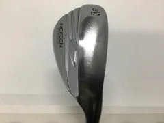 2025年最新】ネクスジェン ウェッジ 54の人気アイテム - メルカリ