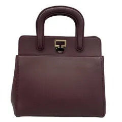 2026年最新】ジャンヌ・トゥーサンの人気アイテム - メルカリ