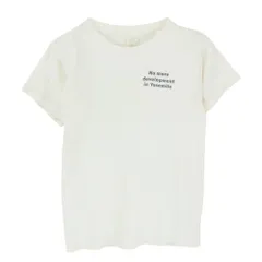 2026年最新】beneficial tの人気アイテム - メルカリ