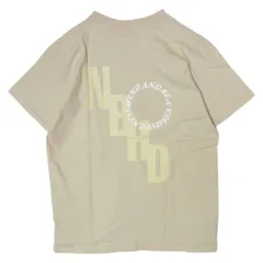 2025年最新】neighborhood wind and seaの人気アイテム - メルカリ