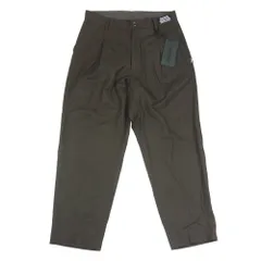 【新品】25AW■NEIGHBORHOOD BDU PANTS■Mサイズ 2025年最新】NEIGHBORHOOD メンズ パンツ その他の人気アイテム - メルカリ