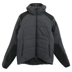 2025年最新】Tilak KETILの人気アイテム - メルカリ