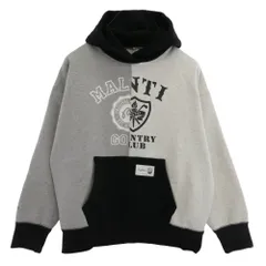 2025年最新】anti country club malbonの人気アイテム - メルカリ