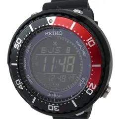 2025年最新】s802-00a0の人気アイテム - メルカリ