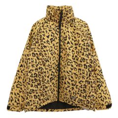 米軍実物 U.S ARMY 8415-00-782-3217 M-65 70s 80s フルセット EXTREME