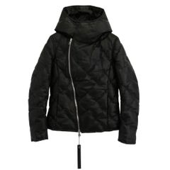 BURBERRY BLACK LABEL バーバリーブラックレーベル BMT20-720-09