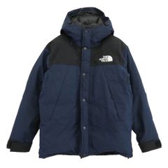 nonnative ノンネイティブ NN-C4003 TROOPER CREW POLY FLEECE