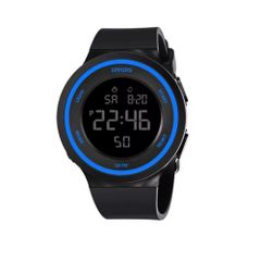 Item thumbnail for item c488e4dc-5125-4513-9212-a3106361123b