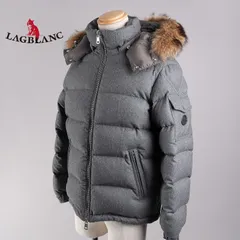 2025年最新】MONCLER ALLEMANDの人気アイテム - メルカリ