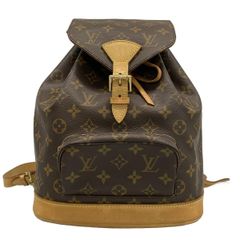 Item thumbnail for item 387fa2e1-9eb4-46db-b4ad-3b5eaf422e94