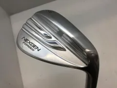 2025年最新】nexgen ウェッジの人気アイテム - メルカリ