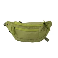 ミレー MILLET SPEEDY WAIST ウエストバッグ メンズ 表記無 のサムネイル