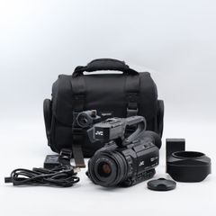 Item thumbnail for item b043652d-d4a7-42e6-b196-77837418b35f