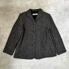 80's vintage　ジャケット