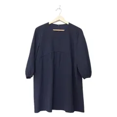 2025年最新】leilian レディース チュニックの人気アイテム - メルカリ