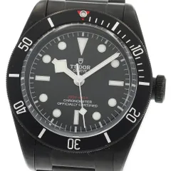 2025年最新】tudor ブラックベイ ベルトの人気アイテム - メルカリ
