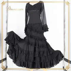 2025年最新】ソニアジョーンズの人気アイテム - メルカリ