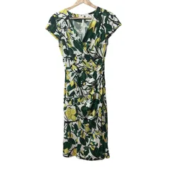 2025年最新】KAYME 9の人気アイテム - メルカリ