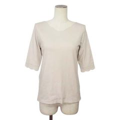 MUSE /Col Pierrot ベアトップオールインワン サイズ36 MUSE /Col