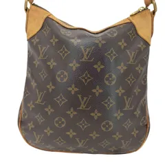 2026年最新】ヴィトン オデオンの人気アイテム - メルカリ