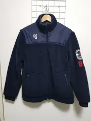 2025年最新】パーリーゲイツ ウィンドブレーカーの人気アイテム - メルカリ