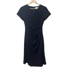 2025年最新】KAYME 9の人気アイテム - メルカリ