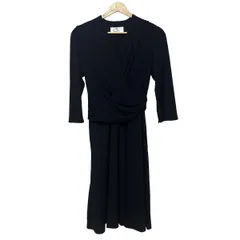 2025年最新】KAYME 9の人気アイテム - メルカリ