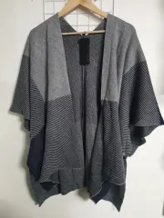 アラモードショール 105