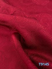 Item thumbnail for item d0366ef0-10e0-4e9b-9eb6-d76a2f9f6668