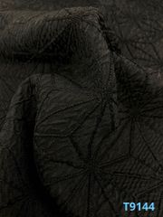 Item thumbnail for item 3e490493-bbcc-4041-acd5-a9f13bd34a85