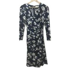 2025年最新】kayme 9の人気アイテム - メルカリ