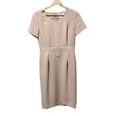 2025年最新】kayme 9の人気アイテム - メルカリ