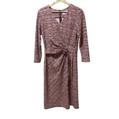 2025年最新】kayme 9の人気アイテム - メルカリ