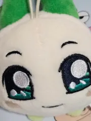 決済用 / シドル メロン