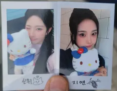 トリプルエス 公開番組 サノク ポドカード