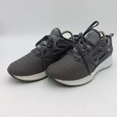 Item thumbnail for item 29ef87fc-11eb-44f9-b419-f3a404f6ab40