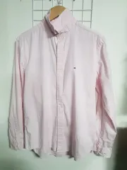 トミーヒルフィガー シャツ 95M