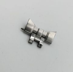 KenkenさんSEIKO 純正バンド M117113H0 - メルカリ