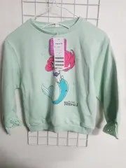 ラッピンクチャイルド キッズ Tシャツ 3枚 120 新品 まとめ